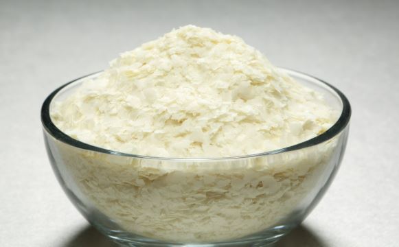 Potato - front image